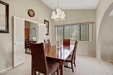 2348 S Standage-7