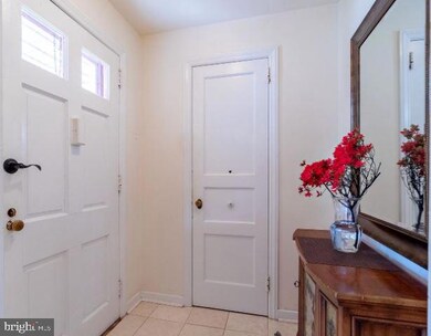 6 Dorann Ave, Princeton, NJ 08540 - photo 4