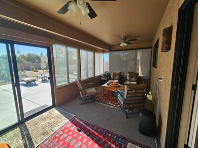 14019 W Aleppo Dr, Sun City West, AZ 85375 - photo 7