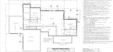 1045 Augusta Dr, Oregon, WI 53575 - photo 7