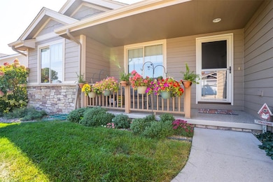 6019 Robin Rd, Pleasant Hill, IA 50327 - photo 3