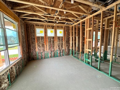 181 Heidi Hill, Castroville, TX 78009 - photo 6