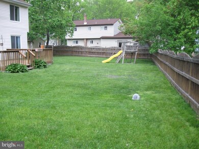 4 Ross Ct, Wilmington, DE 19810 - photo 3