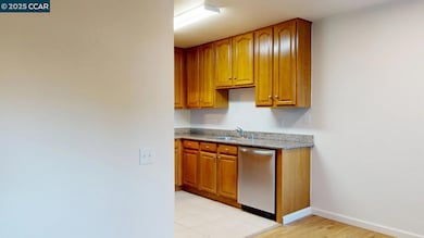 2005 San Jose Dr, Antioch, CA 94509 - photo 5