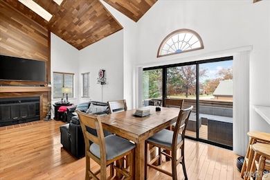 18 Hemingway Ln unit A, Weldon Spring, MO 63304 - photo 5