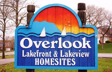 86 Overton Dr, Kimberling City, MO 65686 - photo 5