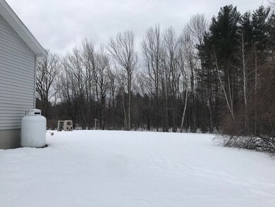 21 Hare Rd, Milton, NH 03851 - photo 3