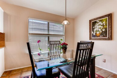 4838 E Abraham Ro Phoenix AZ-large-005-4