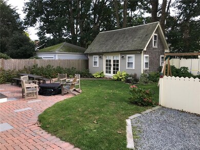 48 Elm St, Newport, RI 02840 - photo 3