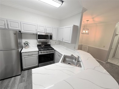 13810 Sutton Park Dr N unit 123, Jacksonville, FL 32224 - photo 5