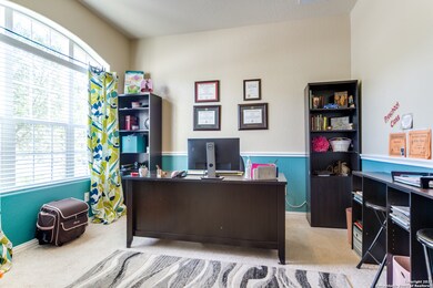 3302 Shoshoni Rise, San Antonio, TX 78261 - photo 5