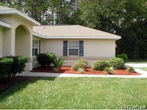 Landscape & pressure wash!