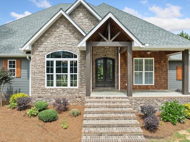 03-HOME-03