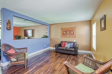 11778 Pleasant Creek Dr, Jacksonville, FL 32218 - photo 4