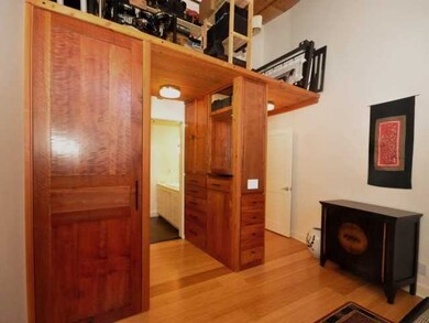 555 S Main St unit 311, Providence, RI 02903 - photo 7