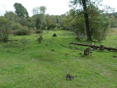 31 Ac Holly Ave, Tomah, WI 54660 - photo 2