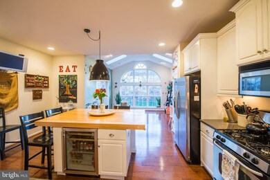 5248 Green Lawn Dr, Macungie, PA 18062 - photo 7