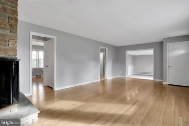 18720 Rolling Rd, Hagerstown, MD 21742 - photo 7