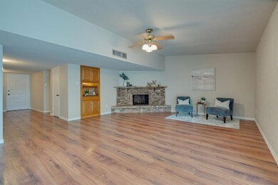 700 Spring Forest Dr, Bedford, TX 76021 - photo 7