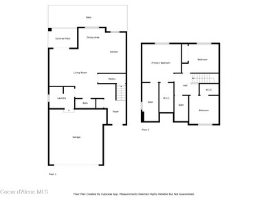 all_floors_6796_west_irish_circle_rathdr
