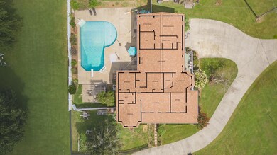 104 Cessna Ln, Shelbyville, TN 37160 - photo 3