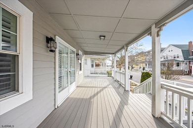 17 S Oakland Ave, Ventnor City, NJ 08406 - photo 4