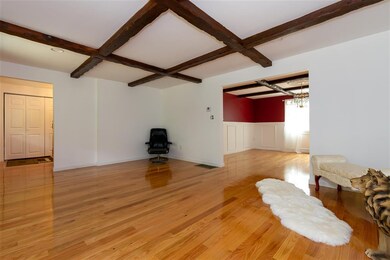 217 Range Rd, Windham, NH 03087 - photo 4