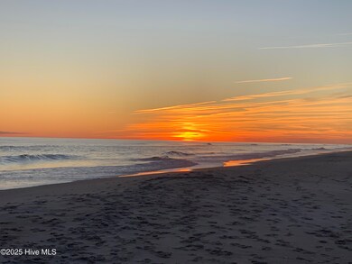 545 Salter Path Rd unit J - 3, Atlantic Beach, NC 28512 - photo 4