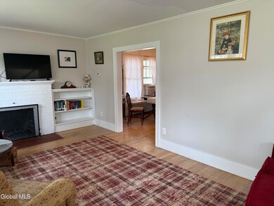 1474 Baker Ave, Schenectady, NY 12309 - photo 7