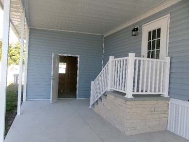 7100 Ulmerton Rd unit Lot 114, Largo, FL 33771 - photo 4