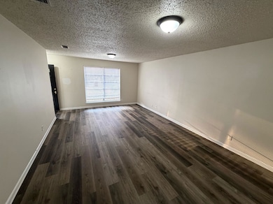 3402B Gene Dr, Longview, TX 75604 - photo 6