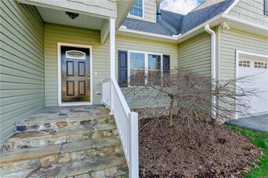 236 Lassiter Ln, Asheboro, NC 27205 - photo 6