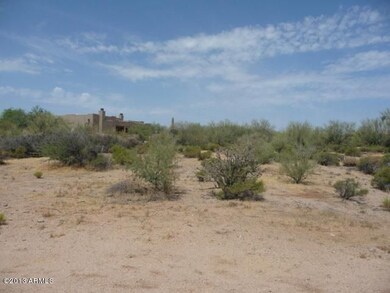 Ballog lot scottsdale 006