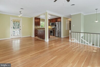 6708 Moly Dr, Falls Church, VA 22046 - photo 6