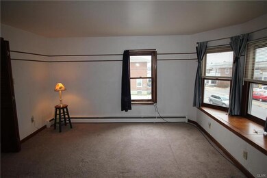 750 Chestnut St, Emmaus, PA 18049 - photo 4