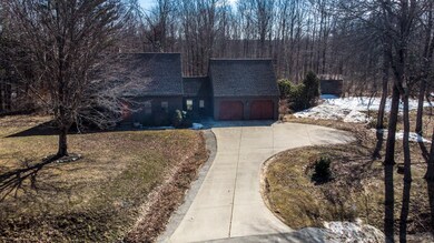 56 Mattson Heights, Gardiner, ME 04345 - photo 4