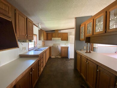 303 W State Road 352, Boswell, IN 47921 - photo 3