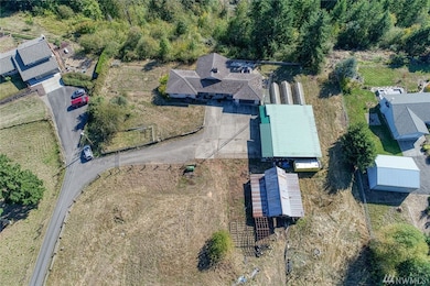 23818 120th St E, Buckley, WA 98321 - photo 4