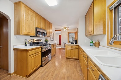 601 Viking Dr E, Saint Paul, MN 55117 - photo 6