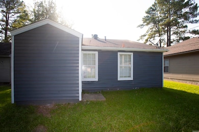 11711 Springtree Dr, Little Rock, AR 72209 - photo 7