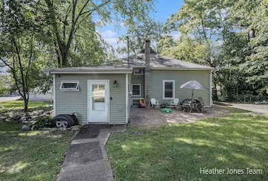 Photo Aug 25 2025, 2 52 01 PM