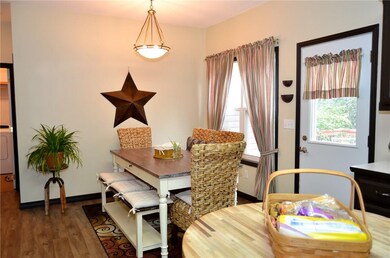 25 Holcombe Ln, Bella Vista, AR 72714 - photo 6