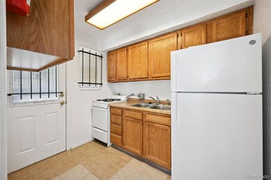 1445 Geneva St unit 1445, Aurora, CO 80010 - photo 3