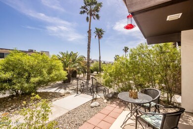 1730 Swanson Ave, Lake Havasu City, AZ 86403 - photo 4