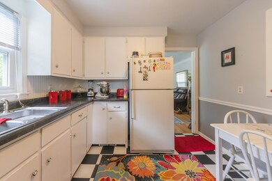 Lorraine_Ave_2922_10