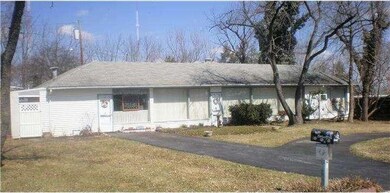 4127 Barberry Dr, Lafayette Hill, PA 19444 - photo 2