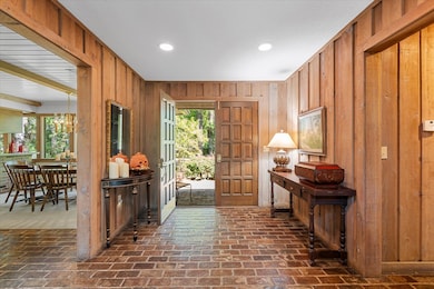 1200 N Acres Cir, Springhill, LA 71075 - photo 4