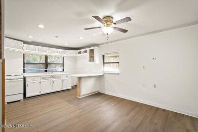 08-JAXREP_1514-1_McDuff_Ave_S_Jacksonvil