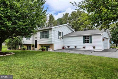 732 Hillcrest Dr, Newport, PA 17074 - photo 3