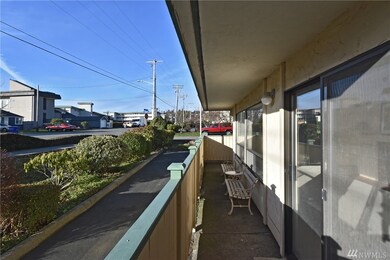 22508 6th Ave S unit 1, Des Moines, WA 98198 - photo 4